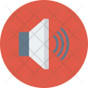 پیش‌نمایش فایل audio-495 از پک طراحی و توسعه وب و رابط کاربری – جلد ۲