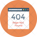 پیش‌نمایش فایل browser-539 از پک طراحی و توسعه وب و رابط کاربری – جلد ۲