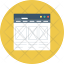 پیش‌نمایش فایل browser-540 از پک طراحی و توسعه وب و رابط کاربری – جلد ۲