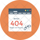 پیش‌نمایش فایل browser-541 از پک طراحی و توسعه وب و رابط کاربری – جلد ۲