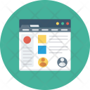 پیش‌نمایش فایل browser-542 از پک طراحی و توسعه وب و رابط کاربری – جلد ۲