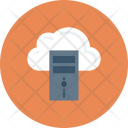 پیش‌نمایش فایل cloud-2703 از پک طراحی و توسعه وب و رابط کاربری – جلد ۲