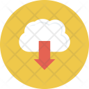 پیش‌نمایش فایل cloud-2704 از پک طراحی و توسعه وب و رابط کاربری – جلد ۲