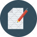 پیش‌نمایش فایل document-751 از پک طراحی و توسعه وب و رابط کاربری – جلد ۱