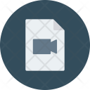 پیش‌نمایش فایل document-752 از پک طراحی و توسعه وب و رابط کاربری – جلد ۱