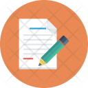 پیش‌نمایش فایل document-753 از پک طراحی و توسعه وب و رابط کاربری – جلد ۱