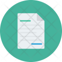 پیش‌نمایش فایل document-755 از پک طراحی و توسعه وب و رابط کاربری – جلد ۱