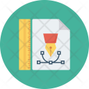 پیش‌نمایش فایل document-757 از پک طراحی و توسعه وب و رابط کاربری – جلد ۱
