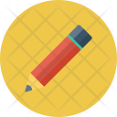 پیش‌نمایش فایل draw-81 از پک طراحی و توسعه وب و رابط کاربری – جلد ۱