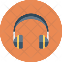 پیش‌نمایش فایل earphone-20 از پک طراحی و توسعه وب و رابط کاربری – جلد ۱