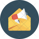 پیش‌نمایش فایل email-478 از پک طراحی و توسعه وب و رابط کاربری – جلد ۱