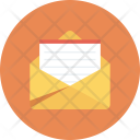 پیش‌نمایش فایل email-479 از پک طراحی و توسعه وب و رابط کاربری – جلد ۱