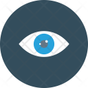پیش‌نمایش فایل eye-449 از پک طراحی و توسعه وب و رابط کاربری – جلد ۱