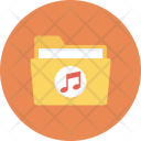 پیش‌نمایش فایل folder-978 از پک طراحی و توسعه وب و رابط کاربری – جلد ۱