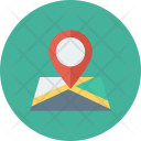 پیش‌نمایش فایل gps-275 از پک طراحی و توسعه وب و رابط کاربری – جلد ۱
