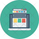 پیش‌نمایش فایل internet-441 از پک طراحی و توسعه وب و رابط کاربری – جلد ۱