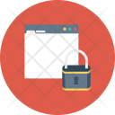 پیش‌نمایش فایل internetpassword-1 از پک طراحی و توسعه وب و رابط کاربری – جلد ۱