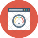 پیش‌نمایش فایل internetspeed-1 از پک طراحی و توسعه وب و رابط کاربری – جلد ۱