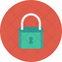 پیش‌نمایش فایل lock-1192 از پک طراحی و توسعه وب و رابط کاربری – جلد ۱
