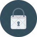 پیش‌نمایش فایل lock-1194 از پک طراحی و توسعه وب و رابط کاربری – جلد ۱