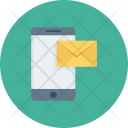 پیش‌نمایش فایل mail-671 از پک طراحی و توسعه وب و رابط کاربری – جلد ۱