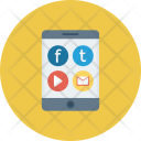 پیش‌نمایش فایل mobile-1162 از پک طراحی و توسعه وب و رابط کاربری – جلد ۱