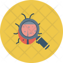 پیش‌نمایش فایل bug-143 از پک طراحی و توسعه وب و رابط کاربری – جلد ۴