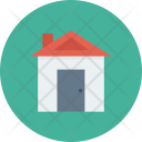 پیش‌نمایش فایل building-1127 از پک طراحی و توسعه وب و رابط کاربری – جلد ۴