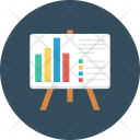 پیش‌نمایش فایل business-1550 از پک طراحی و توسعه وب و رابط کاربری – جلد ۴