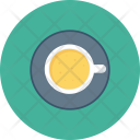 پیش‌نمایش فایل cafe-19 از پک طراحی و توسعه وب و رابط کاربری – جلد ۴