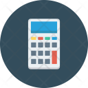 پیش‌نمایش فایل calculate-21 از پک طراحی و توسعه وب و رابط کاربری – جلد ۴