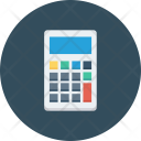 پیش‌نمایش فایل calculate-22 از پک طراحی و توسعه وب و رابط کاربری – جلد ۴