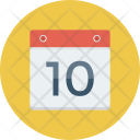 پیش‌نمایش فایل calendar-1182 از پک طراحی و توسعه وب و رابط کاربری – جلد ۴