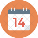 پیش‌نمایش فایل calendar-1183 از پک طراحی و توسعه وب و رابط کاربری – جلد ۴