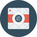 پیش‌نمایش فایل camera-1621 از پک طراحی و توسعه وب و رابط کاربری – جلد ۴