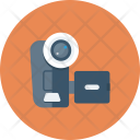 پیش‌نمایش فایل camera-1622 از پک طراحی و توسعه وب و رابط کاربری – جلد ۴