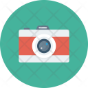 پیش‌نمایش فایل camera-1623 از پک طراحی و توسعه وب و رابط کاربری – جلد ۴