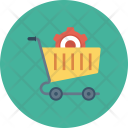 پیش‌نمایش فایل cart-337 از پک طراحی و توسعه وب و رابط کاربری – جلد ۴