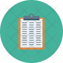 پیش‌نمایش فایل checklist-325 از پک طراحی و توسعه وب و رابط کاربری – جلد ۴