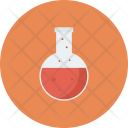 پیش‌نمایش فایل chemical-130 از پک طراحی و توسعه وب و رابط کاربری – جلد ۴