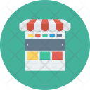 پیش‌نمایش فایل click-340 از پک طراحی و توسعه وب و رابط کاربری – جلد ۴