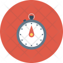 پیش‌نمایش فایل clock-817 از پک طراحی و توسعه وب و رابط کاربری – جلد ۴