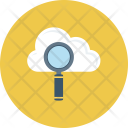 پیش‌نمایش فایل cloud-2705 از پک طراحی و توسعه وب و رابط کاربری – جلد ۴