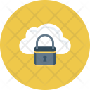 پیش‌نمایش فایل cloud-2706 از پک طراحی و توسعه وب و رابط کاربری – جلد ۴
