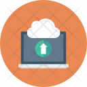 پیش‌نمایش فایل cloud-2708 از پک طراحی و توسعه وب و رابط کاربری – جلد ۴