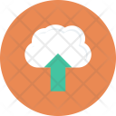 پیش‌نمایش فایل cloud-2709 از پک طراحی و توسعه وب و رابط کاربری – جلد ۴