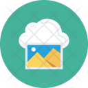 پیش‌نمایش فایل cloud-2710 از پک طراحی و توسعه وب و رابط کاربری – جلد ۴