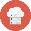 پیش‌نمایش فایل cloud-2711 از پک طراحی و توسعه وب و رابط کاربری – جلد ۴