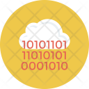 پیش‌نمایش فایل cloudcoding از پک طراحی و توسعه وب و رابط کاربری – جلد ۴