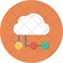 پیش‌نمایش فایل cloudcomputing از پک طراحی و توسعه وب و رابط کاربری – جلد ۴